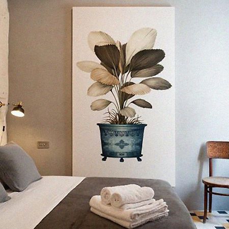 Apartamento Dar Isla, In The Heart Of The Three Cities, Malta Exterior foto