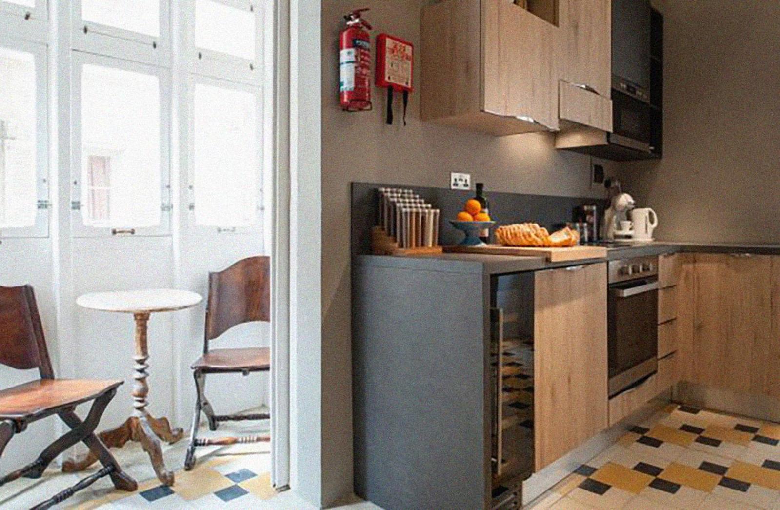 Apartamento Dar Isla, In The Heart Of The Three Cities, Malta Exterior foto