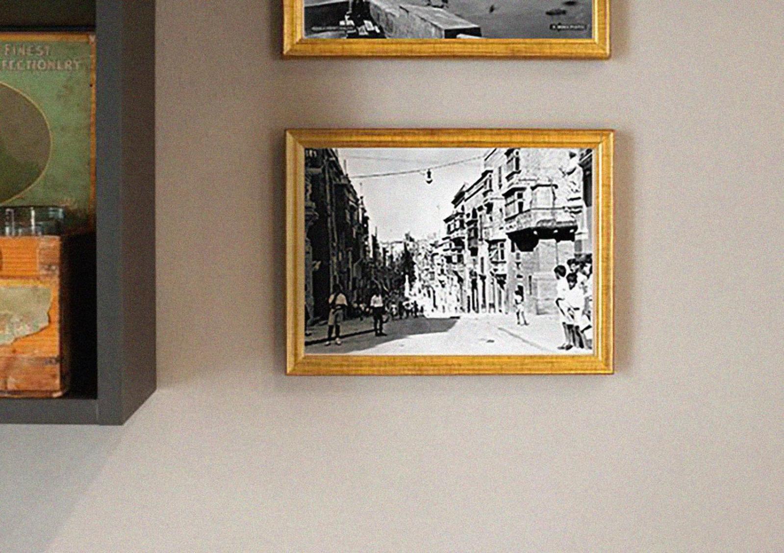 Apartamento Dar Isla, In The Heart Of The Three Cities, Malta Exterior foto