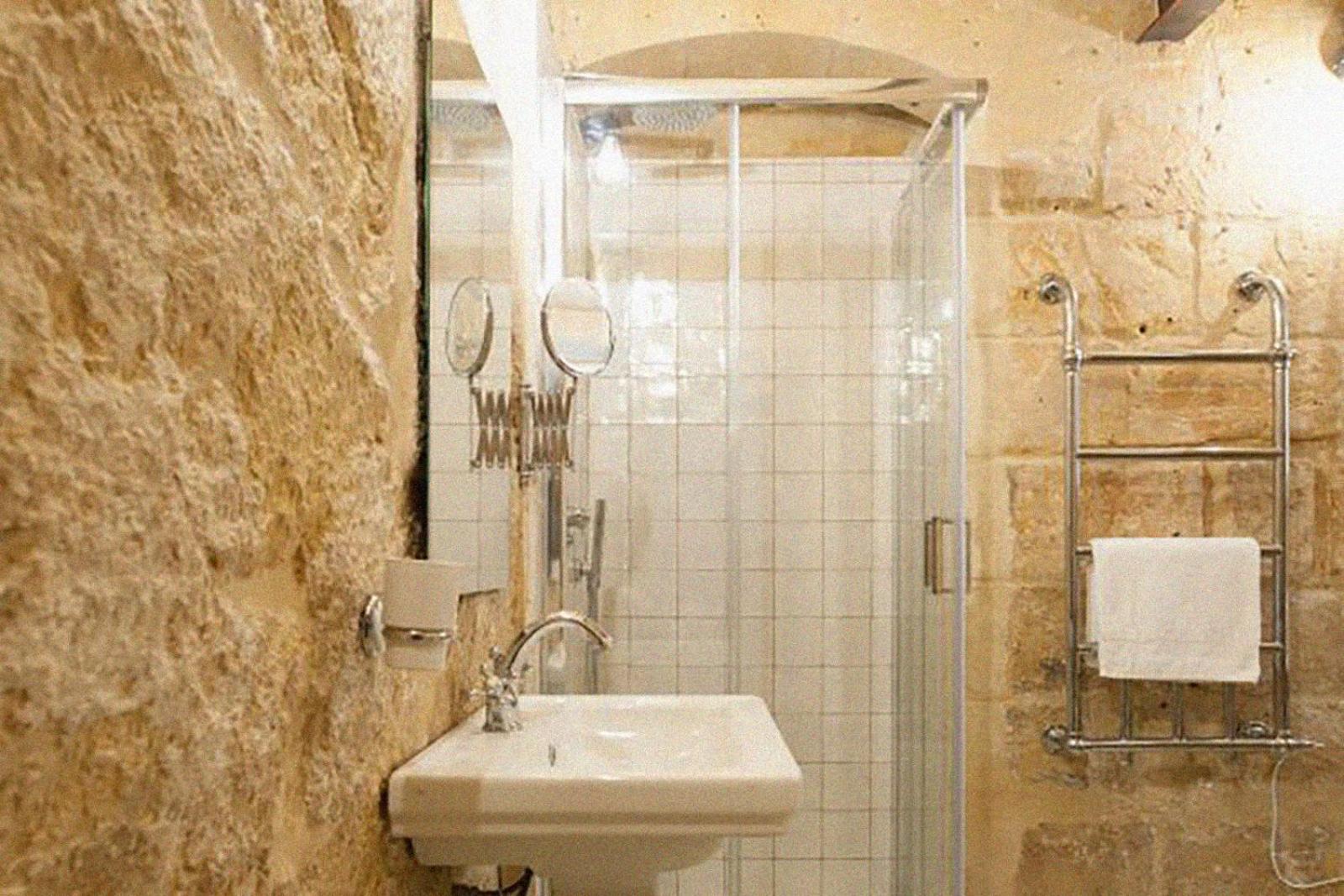 Apartamento Dar Isla, In The Heart Of The Three Cities, Malta Exterior foto
