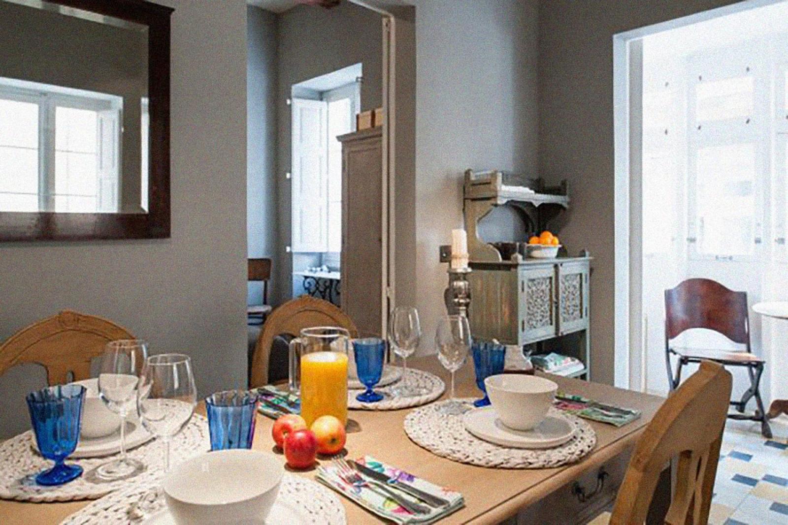 Apartamento Dar Isla, In The Heart Of The Three Cities, Malta Exterior foto