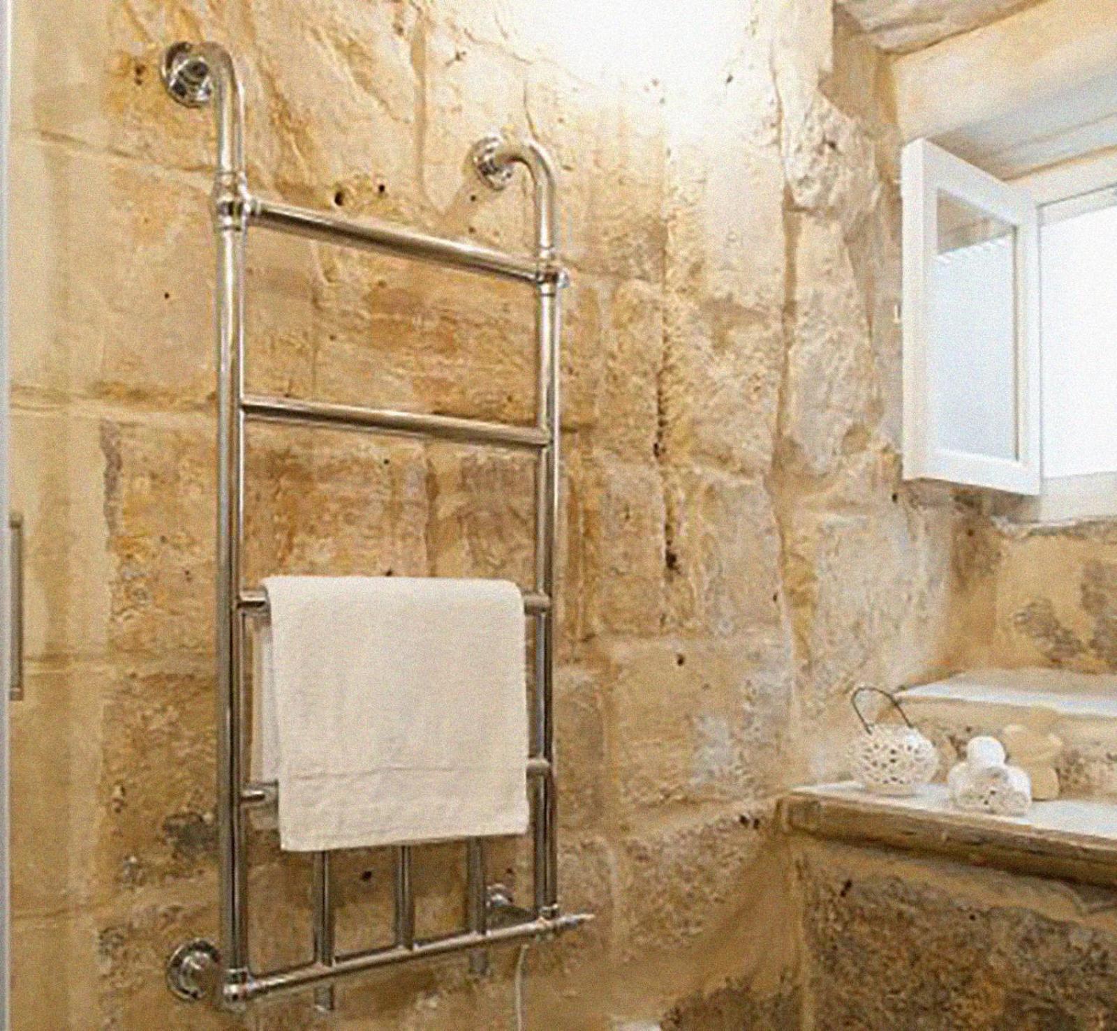Apartamento Dar Isla, In The Heart Of The Three Cities, Malta Exterior foto