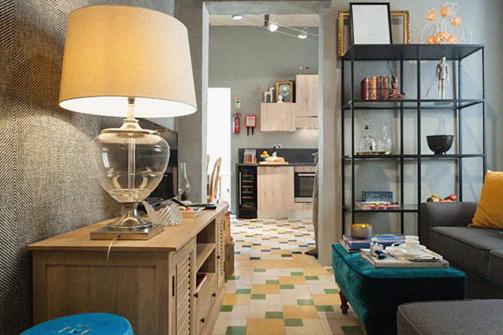 Apartamento Dar Isla, In The Heart Of The Three Cities, Malta Exterior foto