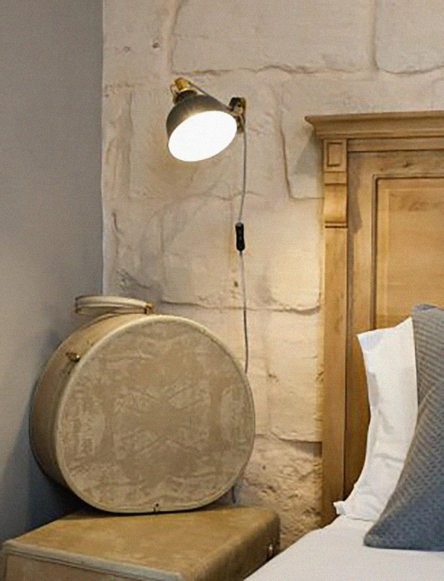 Apartamento Dar Isla, In The Heart Of The Three Cities, Malta Exterior foto