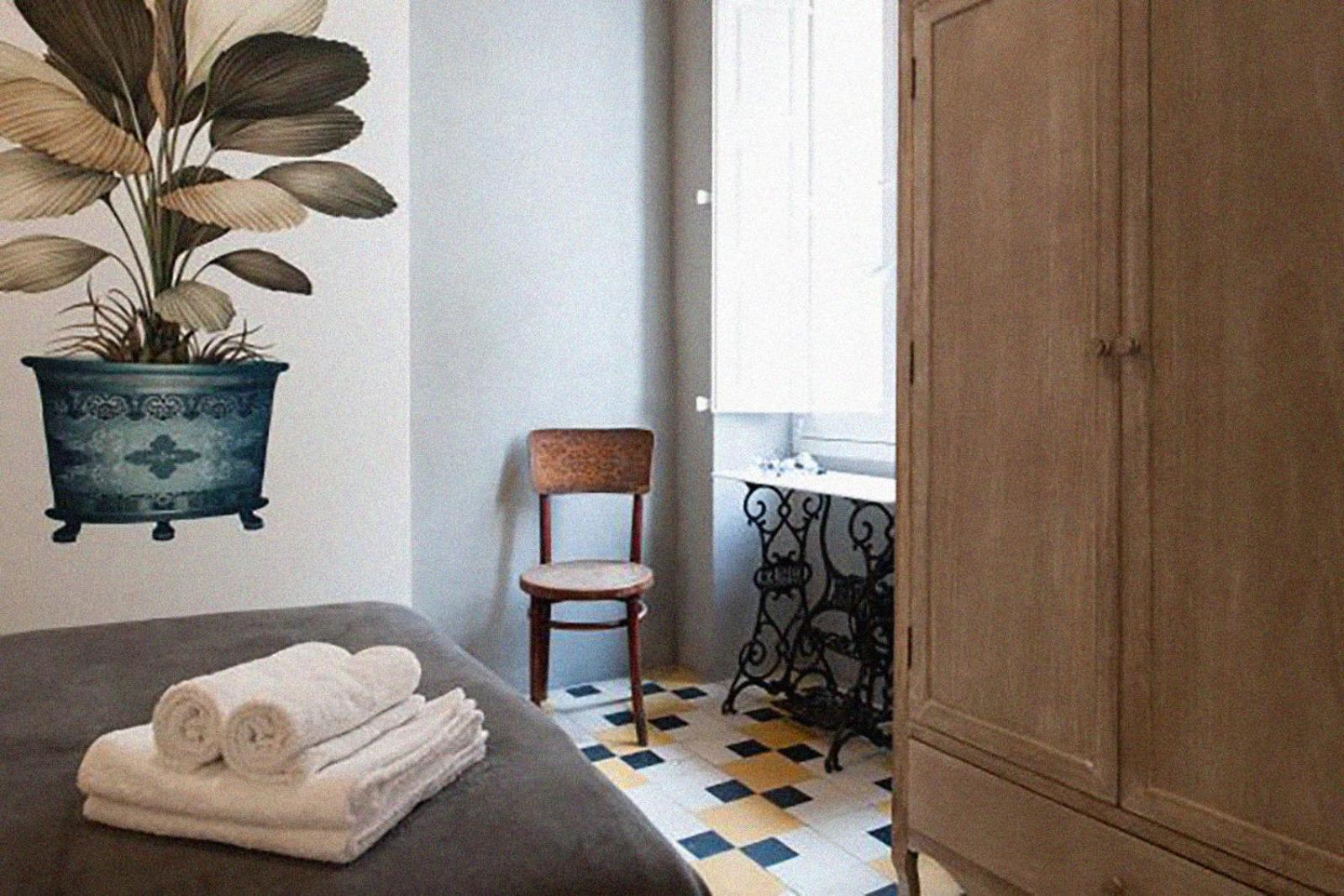 Apartamento Dar Isla, In The Heart Of The Three Cities, Malta Exterior foto