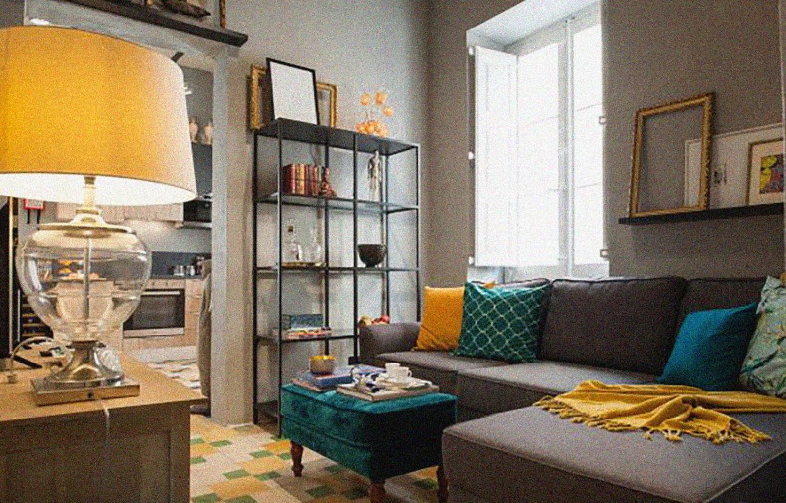 Apartamento Dar Isla, In The Heart Of The Three Cities, Malta Exterior foto