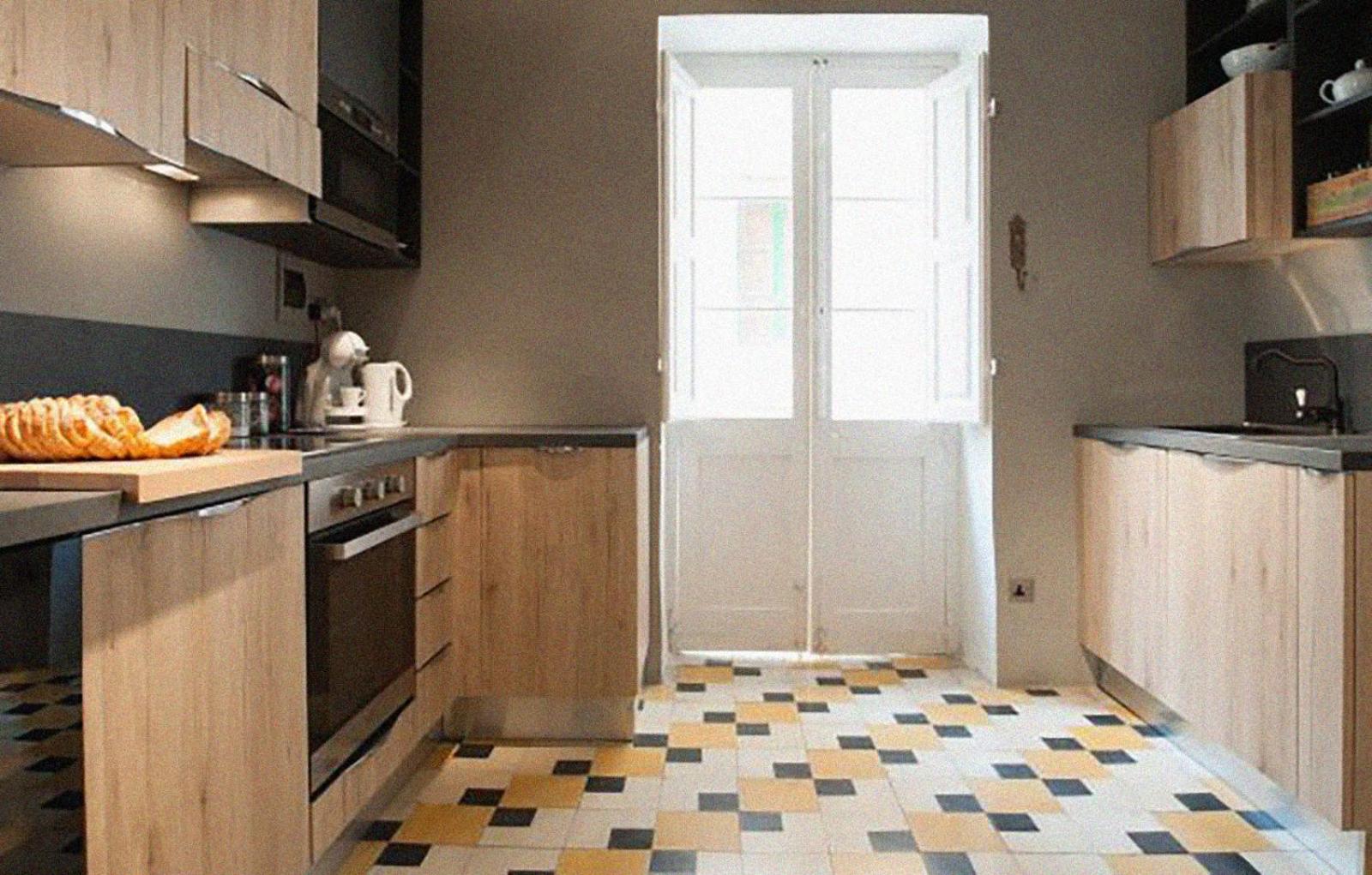 Apartamento Dar Isla, In The Heart Of The Three Cities, Malta Exterior foto